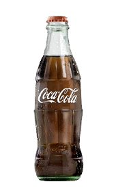 Cocacola
