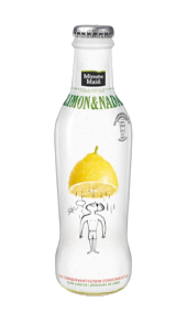 Limon&Nada