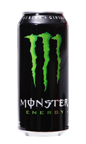 Monster