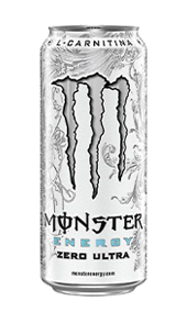 Monster Light
