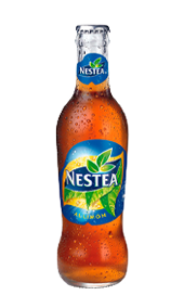 Nestea