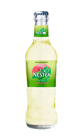 Nestea Maracuyá