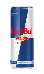 aaRedbull