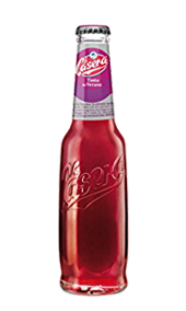 Tinto