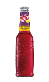 Tinto Limón