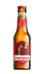 Cruzcampo