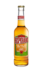 Desperados