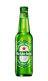 Heineken