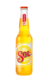 Sol