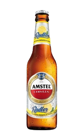 Radler