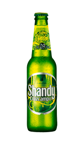 Shandy