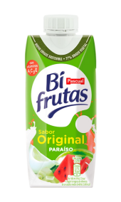 Bio Paraíso
